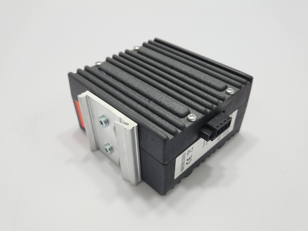 WESTERMO LYNX 3649-0085 ETHERNET SWITCH