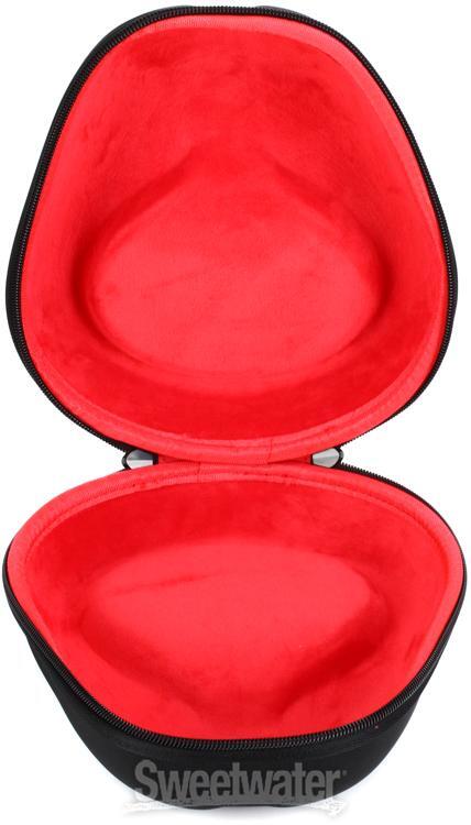 Gator G-HEADPHONE-CASE Molded Headphone Case