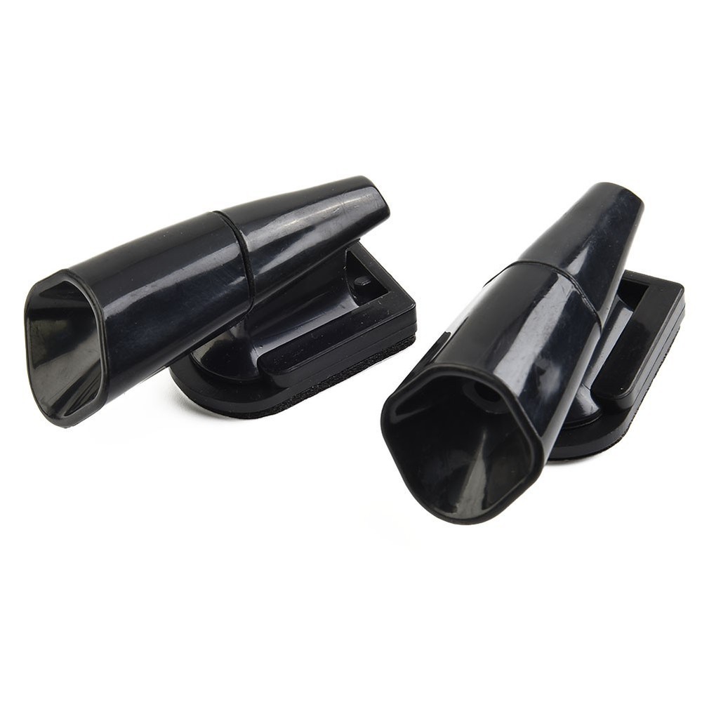 Repeller Alerts Car Upgraded Wind Deer Repeller Accessories Car Alarm System