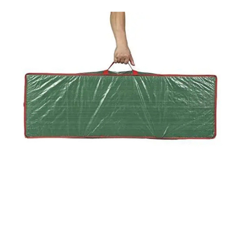 Underbed Gift Wrap Organizer Gift Wrapping Paper Storage Container