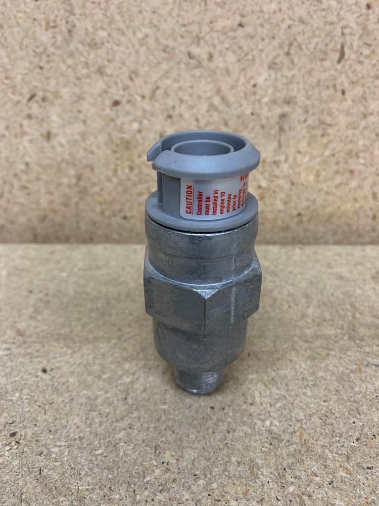 Ignition control unit engine (glow plug)older box /HMMWV  2920-01-175-7214