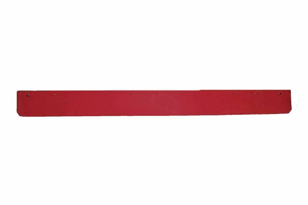 Tennant  60015 - Blade, Squeegee, Side, 35.75L