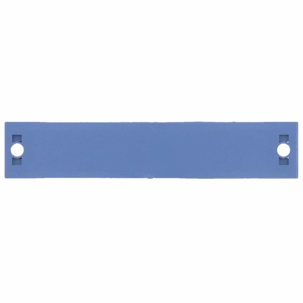ERP Range Spark Ignition Module for Whirlpool W10110486 (WPW10110486)