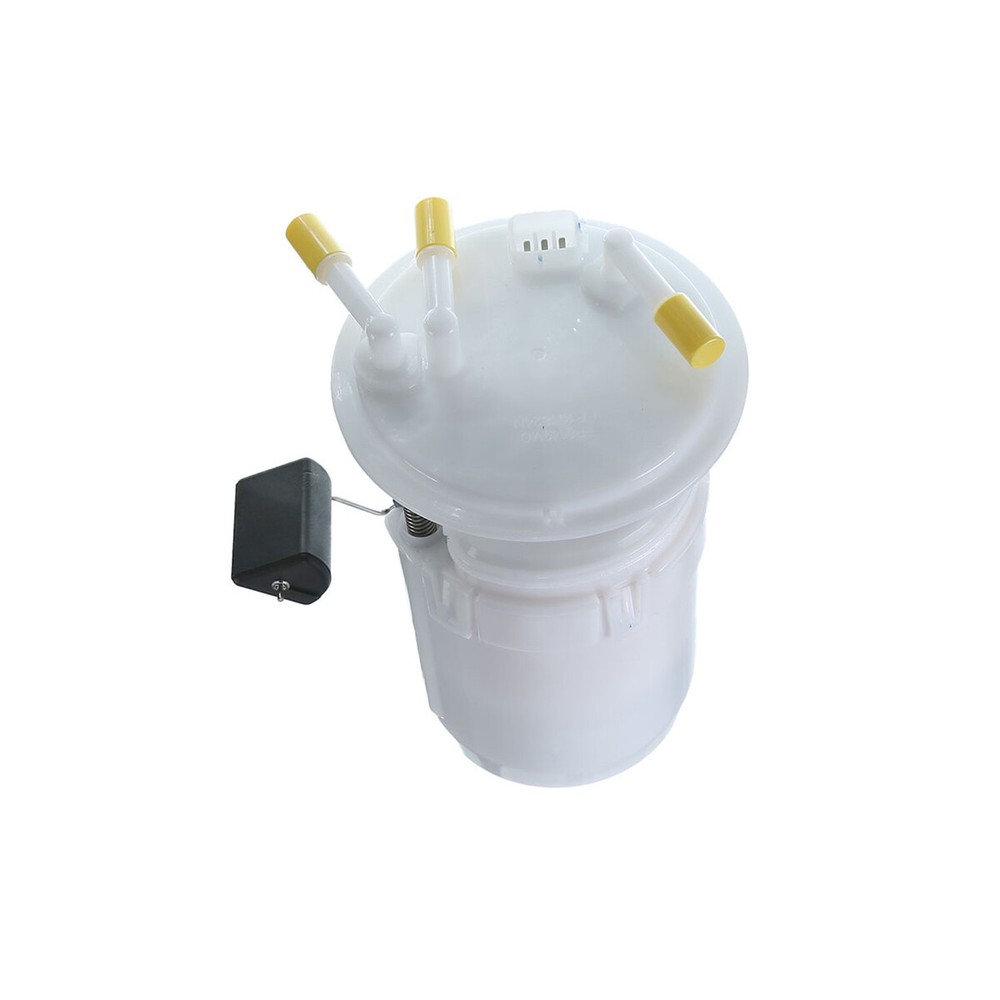Electrical Fuel Pump Module Assembly for Subaru Outback Legacy 2005 2.5L E8649M