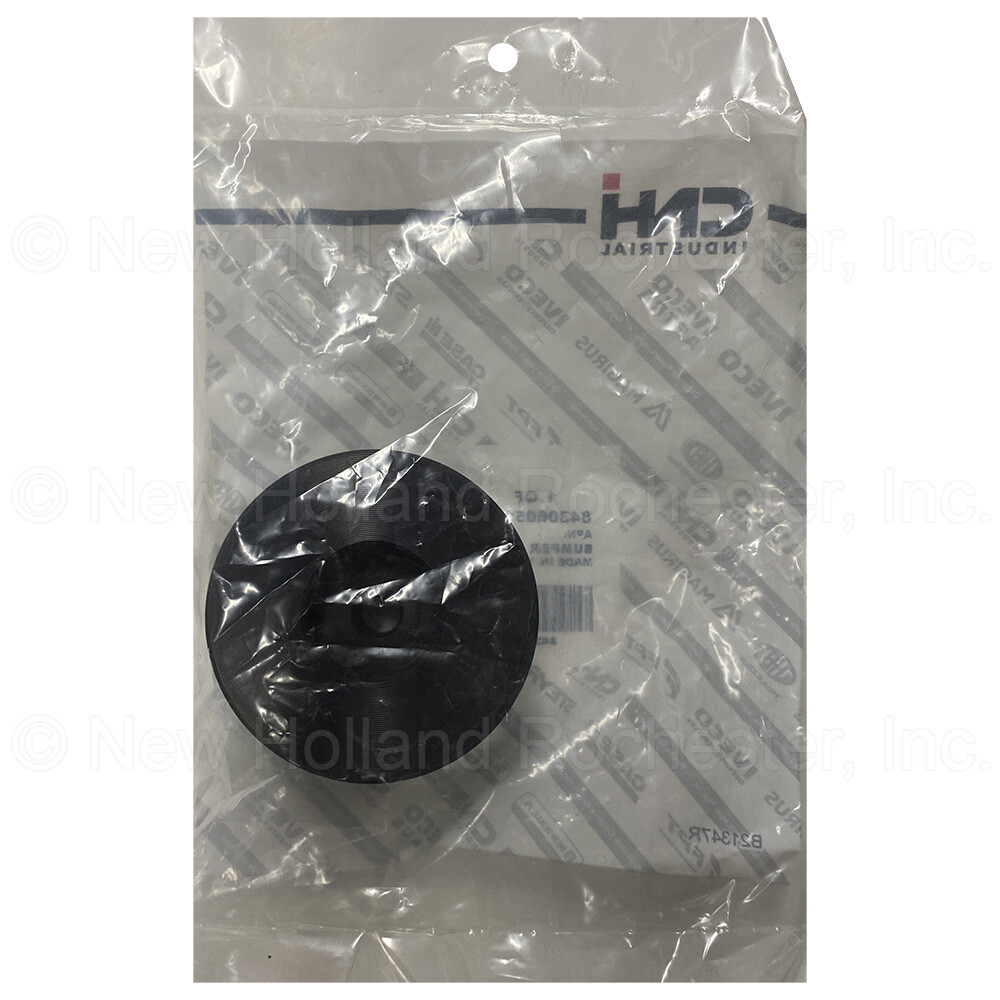 New Holland Block Part # 84306051