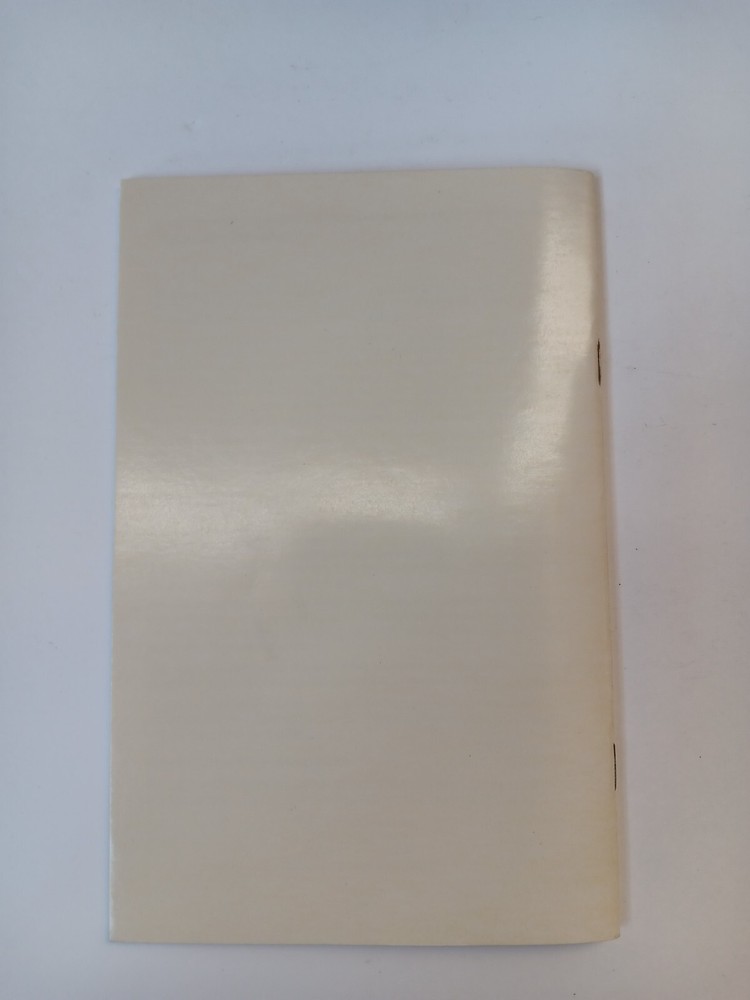 Commodore 64/128 Reader Rabbit The Learning Company Software Tested/Works