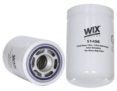 WIX 51456 Engine Oil Filter