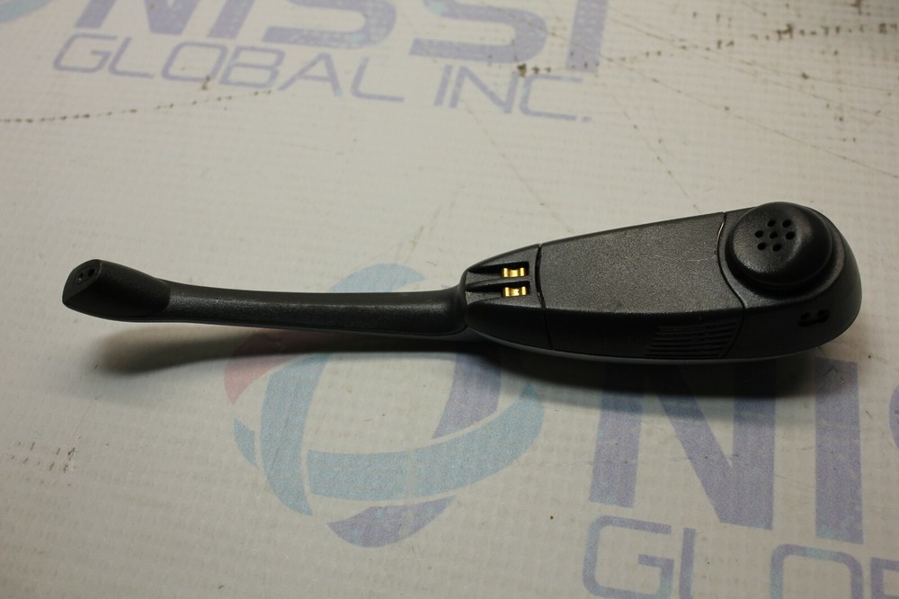 Platronics CS55 Business headset