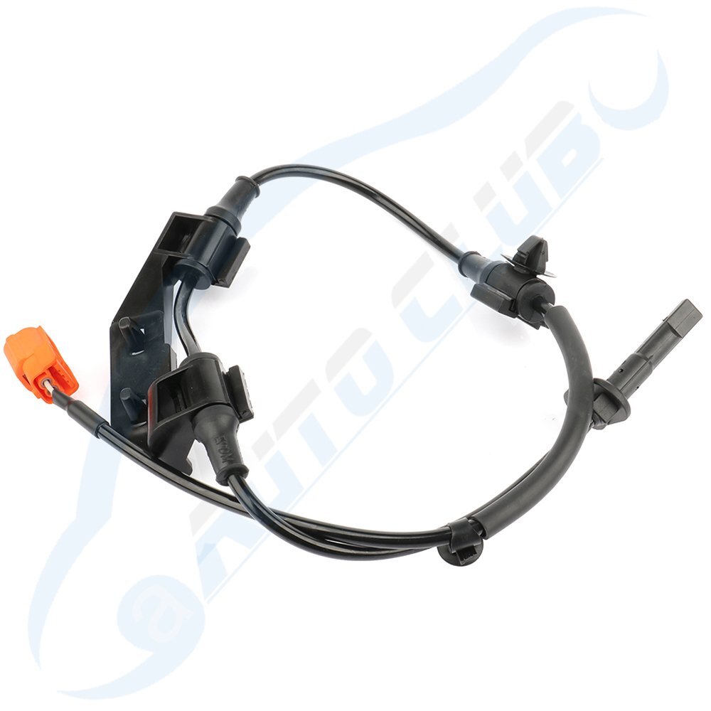 Rear Right ABS Speed Sensor For Honda Element 2003-2008 2009 2010 2011 EX 2.4L