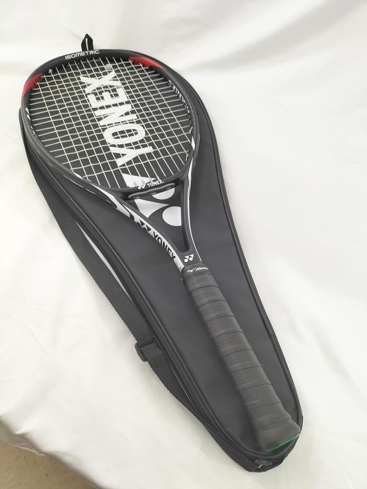 YONEX SMASH OPEN Hard Tennis Racket