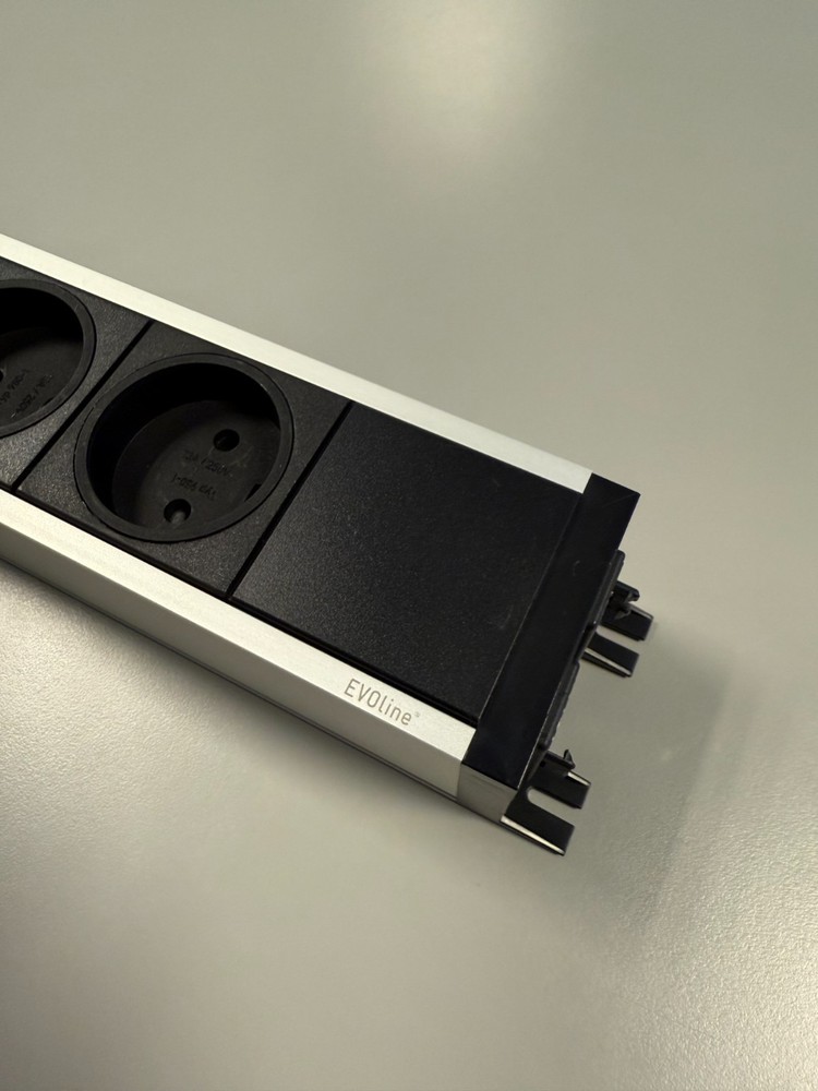 EVOline U-Dock Type 960 NEW