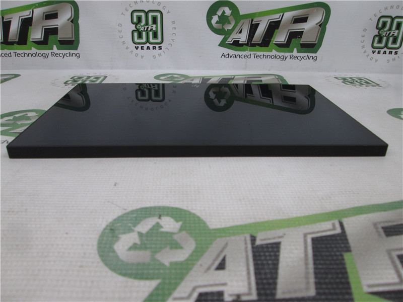 HP Engage One POS 14" Touchscreen Display 1920x1080 Tested