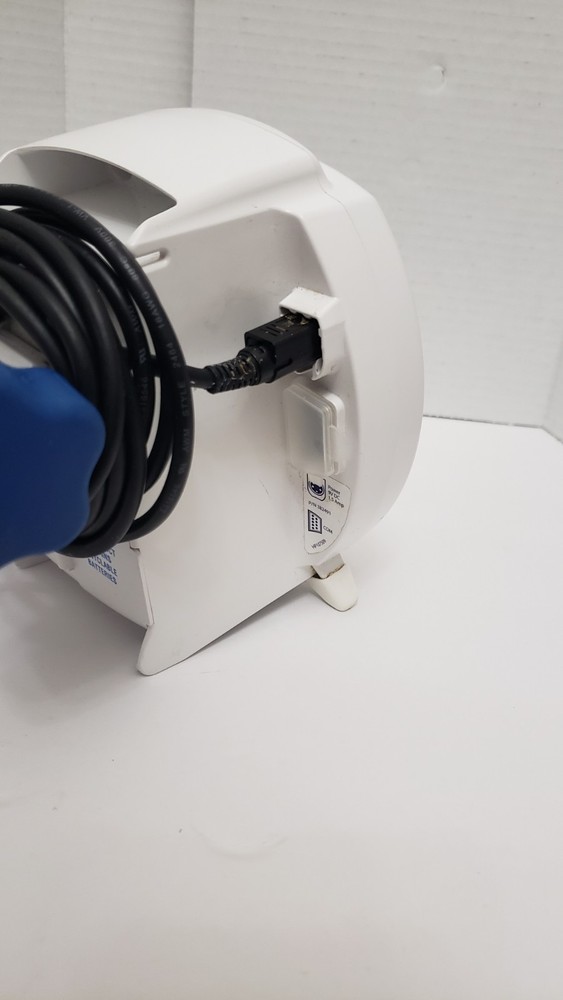 Covidien Kangaroo Pump with Pole Clamp Unit B