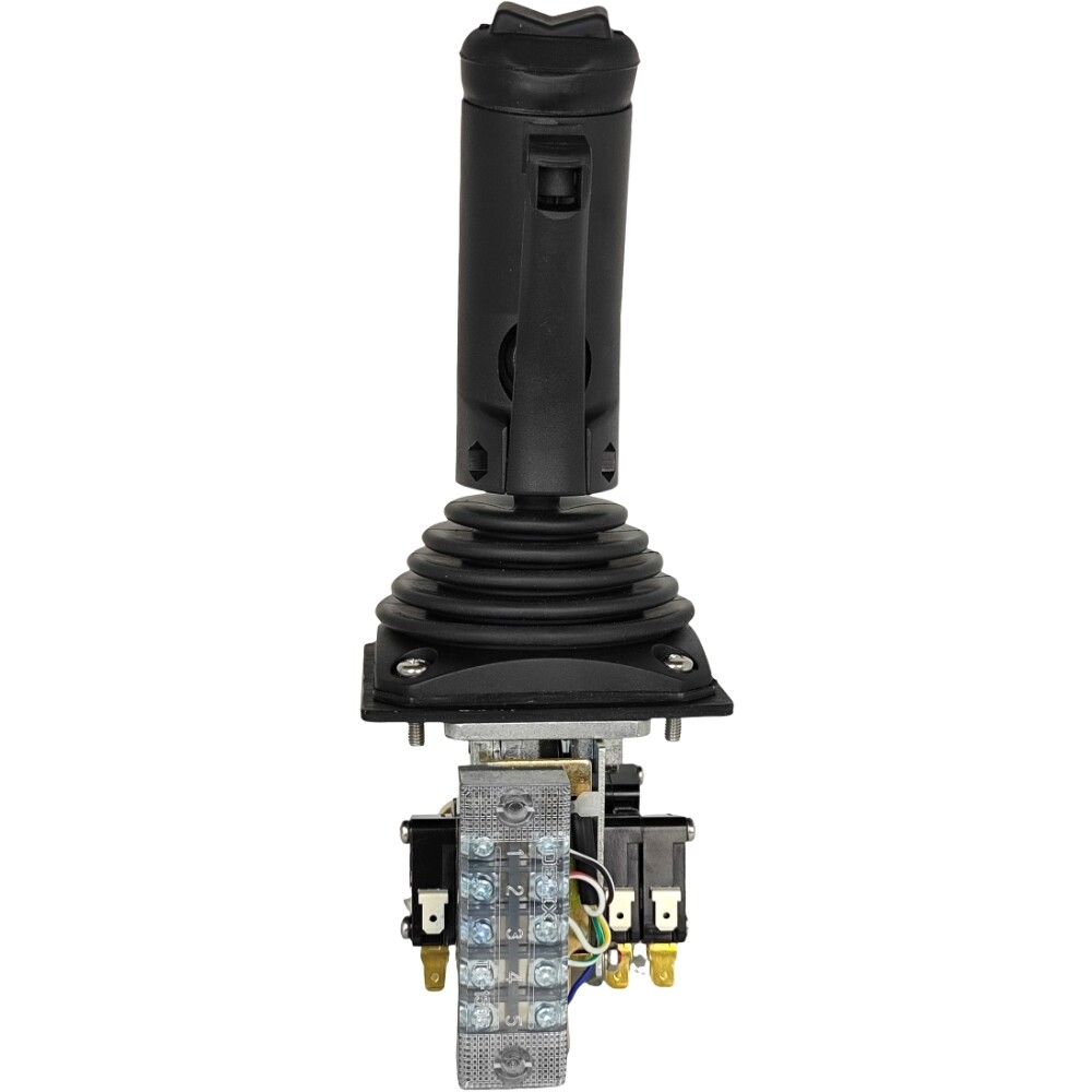 Joystick Controller 0360811 for Snorkel Single Axis