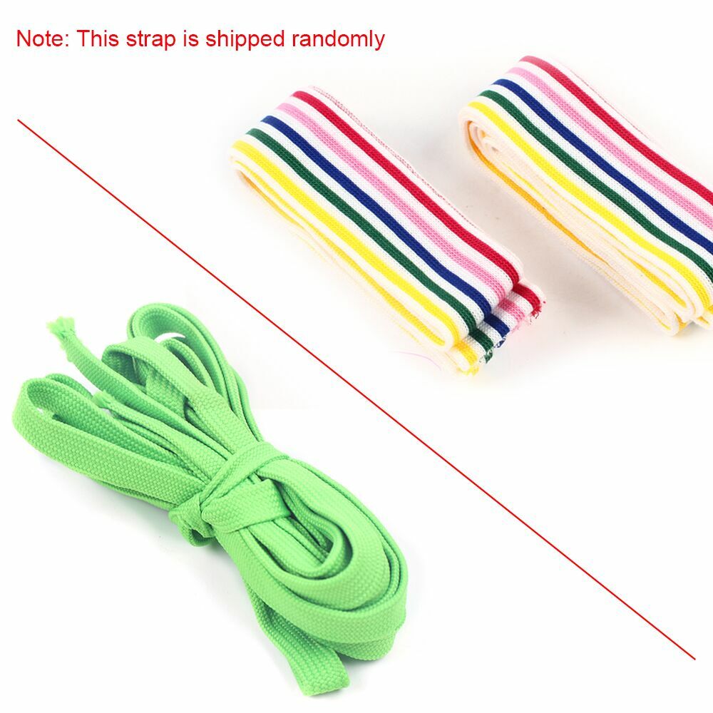 Outdoor Tree Pole Climbing Spike Set Multi-function Pair Tree Climbing Tools Kit