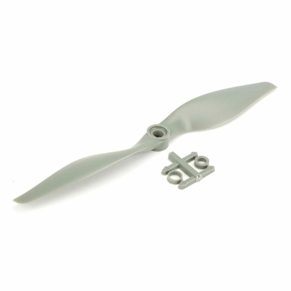 7x4E Thin Electric Propeller APC APC07040E