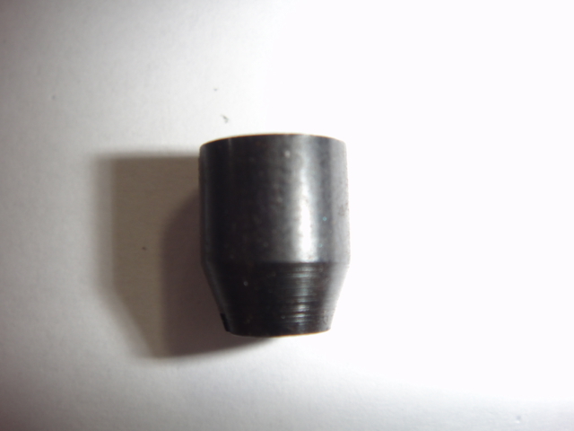 Hamada OEM Fastener, Part #A15-82-3