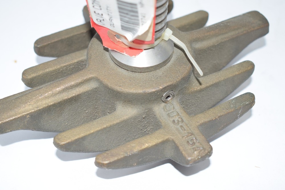 NEW 303-154 Valve Compressor Replacement Part