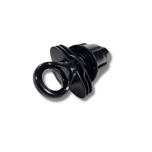 50 Pack Teco 5/8" end plug