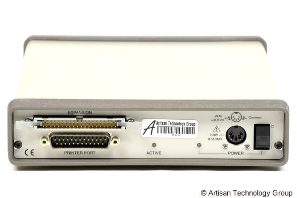 Dataq DI-720-P57 Data Acquisition Instrument