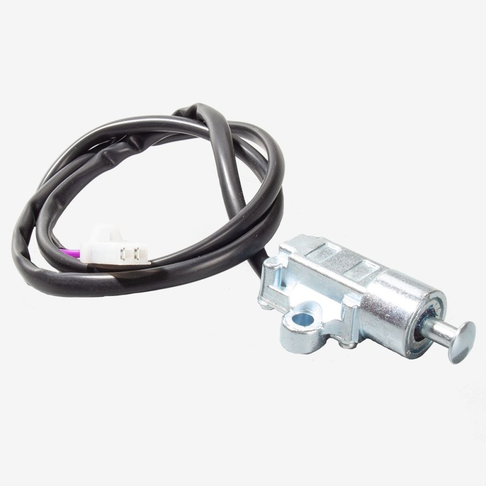 Scooter Side Stand Switch (SWSTD054) BNIB CUTOFF CUTOUT SENSOR