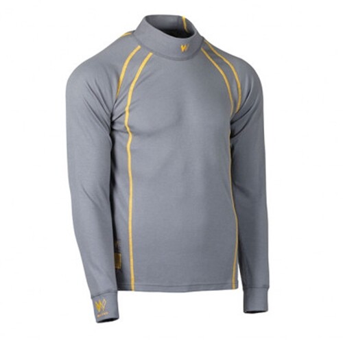 Walero Base Layer Top - SFI and FIA