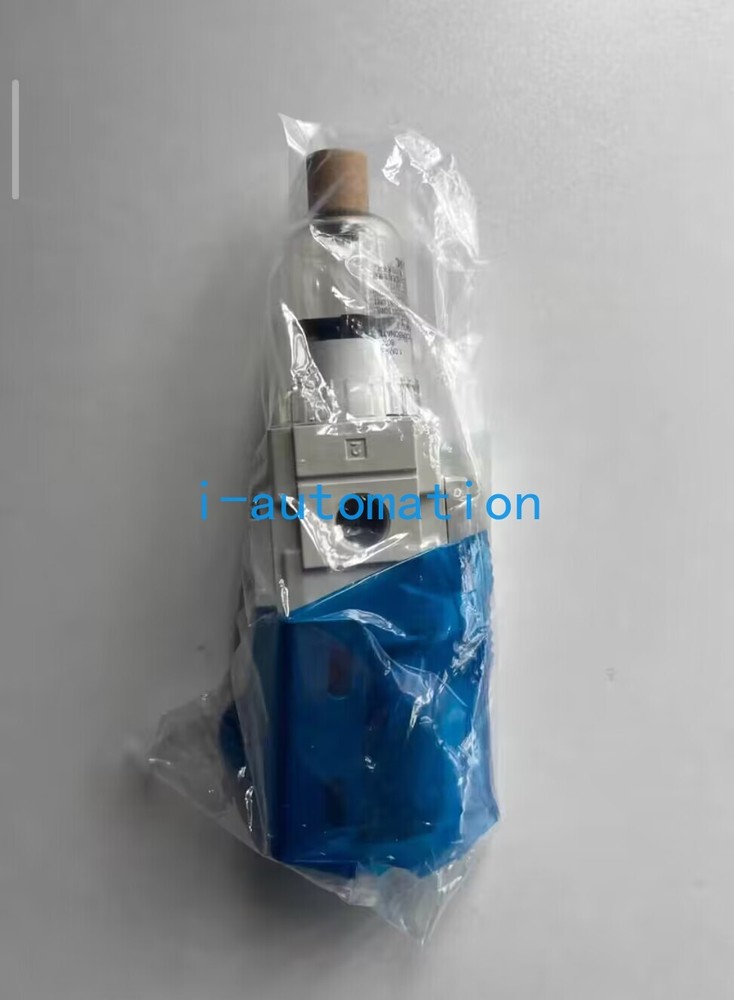 1 pc new for SMC AW20-02BE-B free shipping