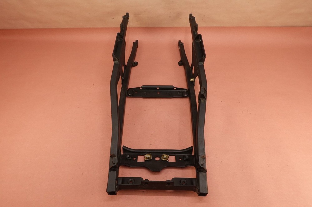 2004 99-04 Triumph Sprint RS Subframe Sub Frame