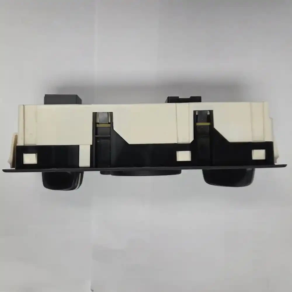 HVAC Control Unit for Peterbilt 579- Q21-1122