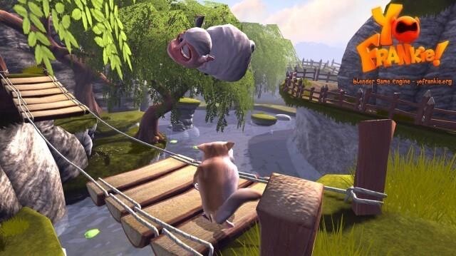 Animation Studio PRO 3D/2D Motion Graphic Design Software Suite for MAC on CD