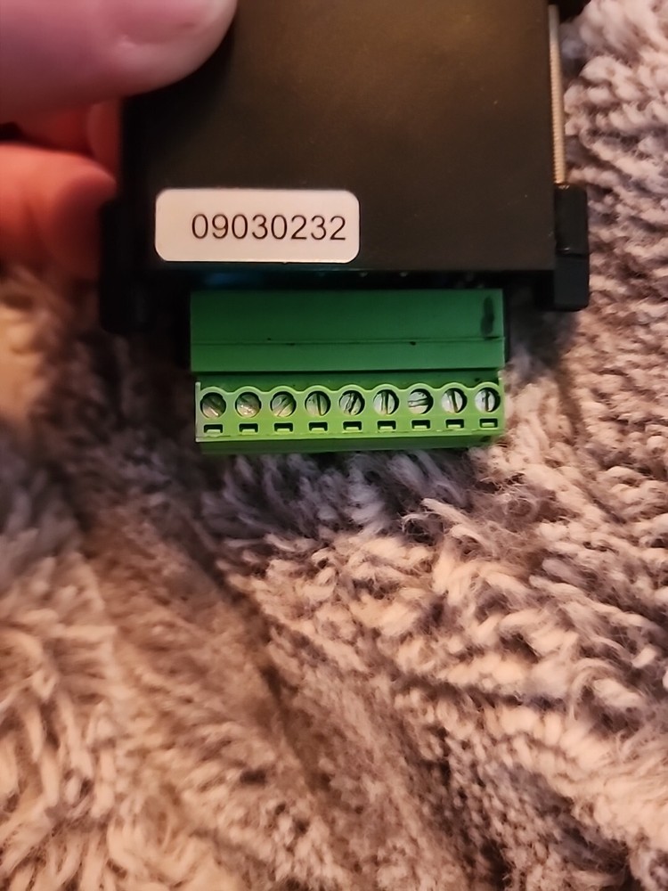 MONTWILL DV3.001.736B