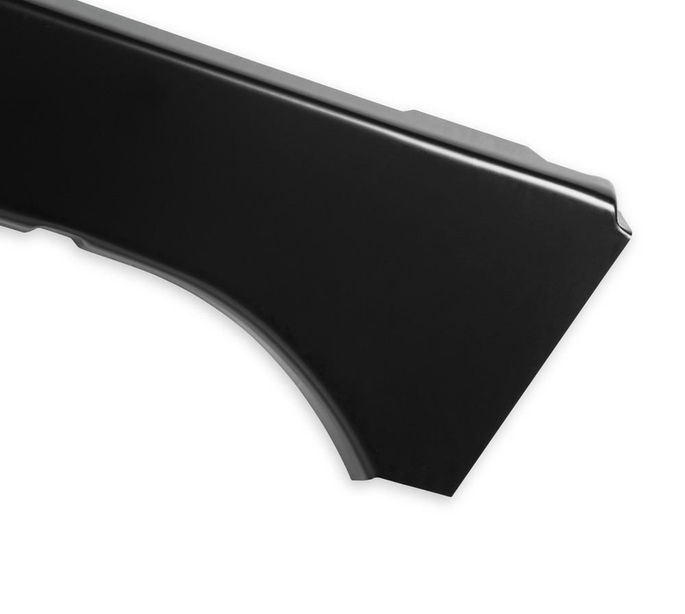 Holley Classic Trucks 04-424