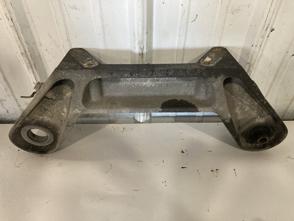 CAT C13 Engine Mount - Used