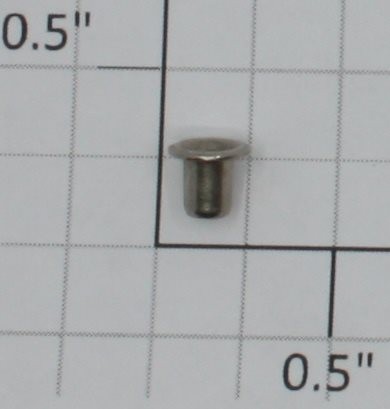 Lionel 6520-37 Searchlight Yoke Eyelet (2)