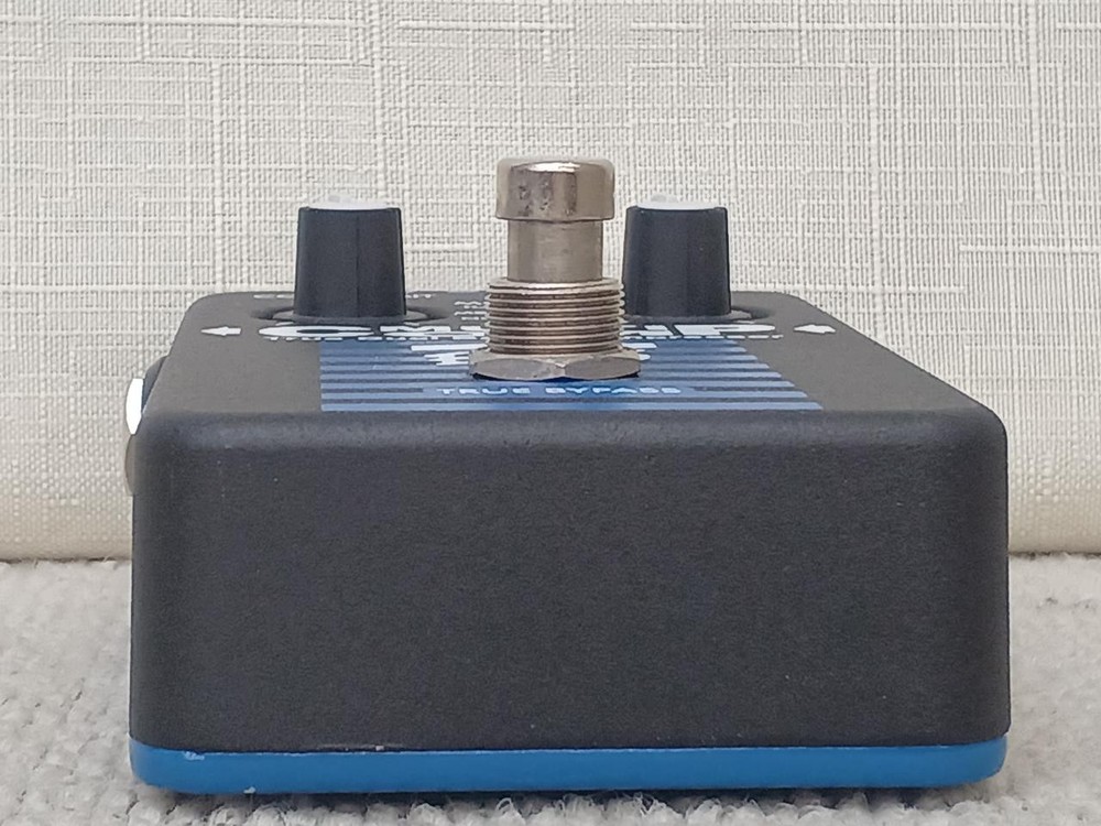 Ebs Multi Comp Effector No.nm1381