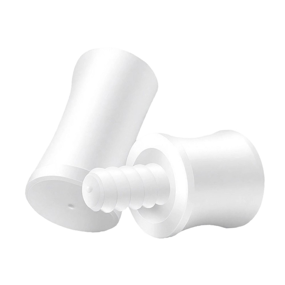 Pool Cue Joint Protector Sturdy Accessory