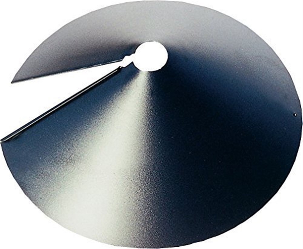 SQUIRREL18" WRAP (Pack of 1)