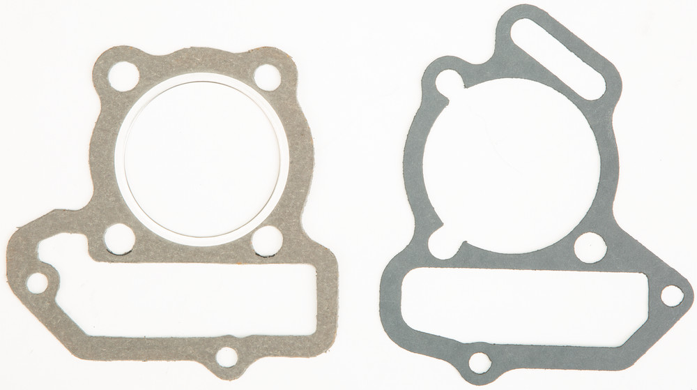Cometic Gasket Top End Gasket Kit - C7255