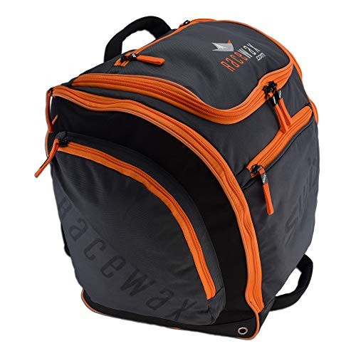 65 Liter Ski Boot Bag - (PA-9800)