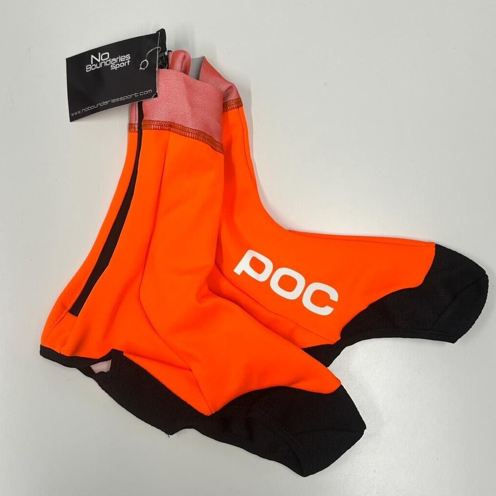 POC Thermal Bootie