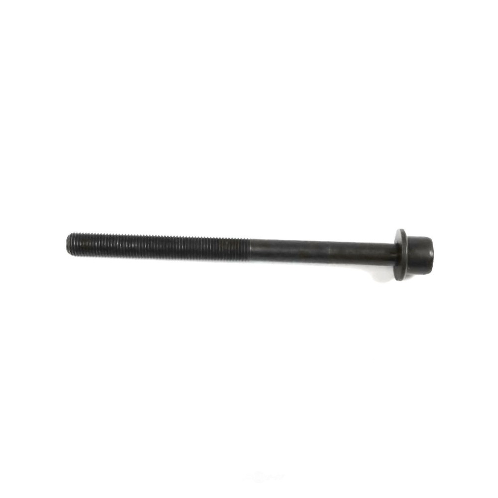 Genuine Mopar Torx Head Bolt, Mounting 6508858AA