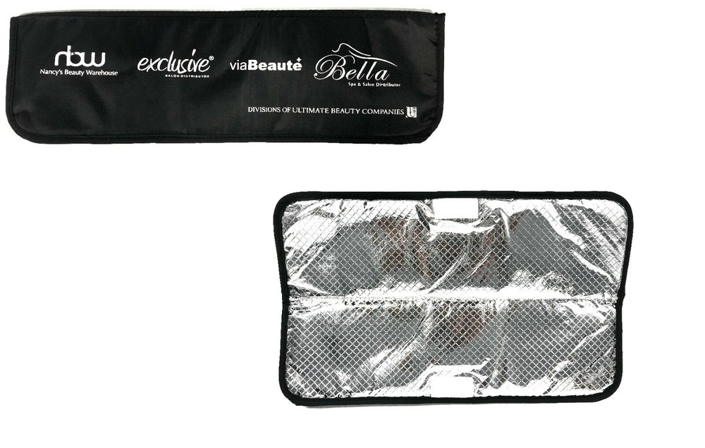 UBC Hair Iron Mat
