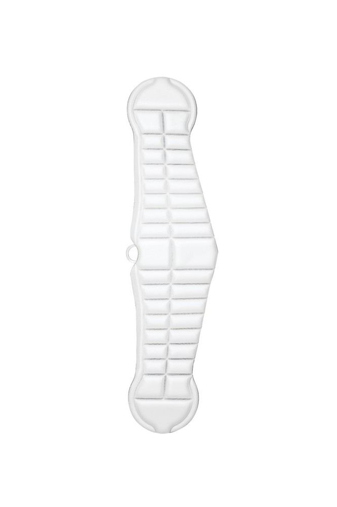 Weaver Leather, AirFlex® Roper Cinch with Flat Buckles