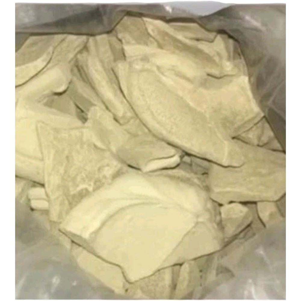 Haitian Tè Agile 9.9.oz