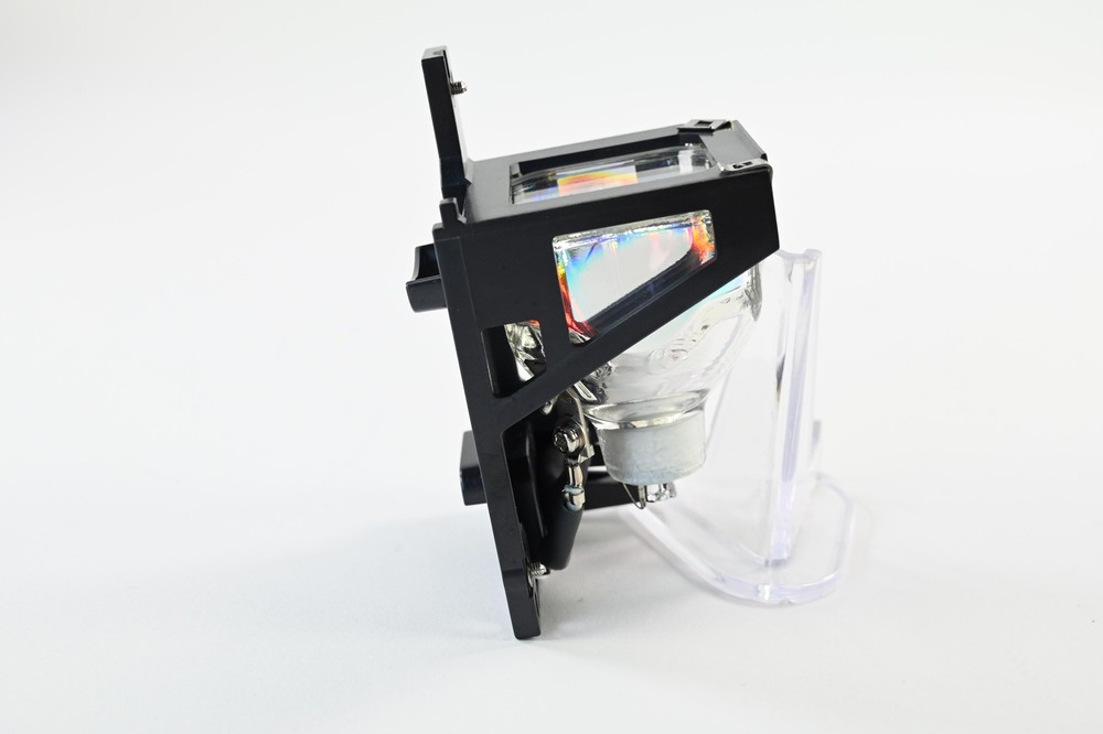 Epson Spare Lamp ELPLP25 #G193