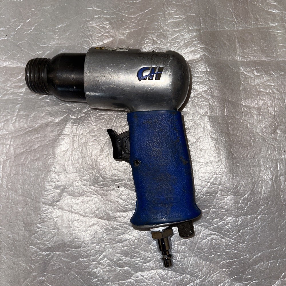 Campbell Hausfeld CH AIR HAMMER