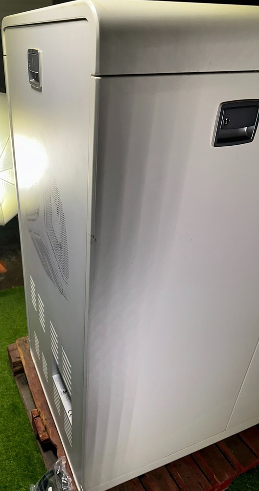 ProJet 3510 HD Plus 3D Printer SEE VIDEO!!