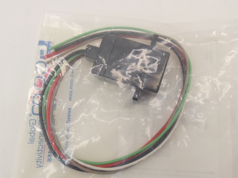 L-Com ECJ504B-UA USB Connector Jack - NEW Surplus!