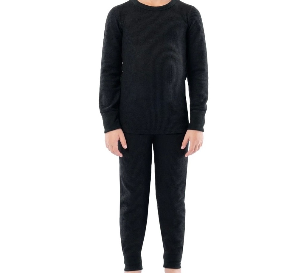 3- NWT 2 PIECE SET- BASE LAYER SET-xxl