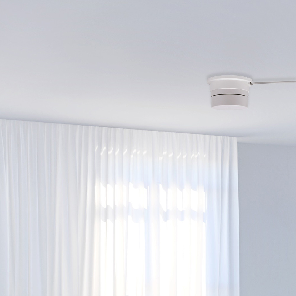 3 PACK Wall Mount Holder Ceiling Bracket Stand for Google Wifi System